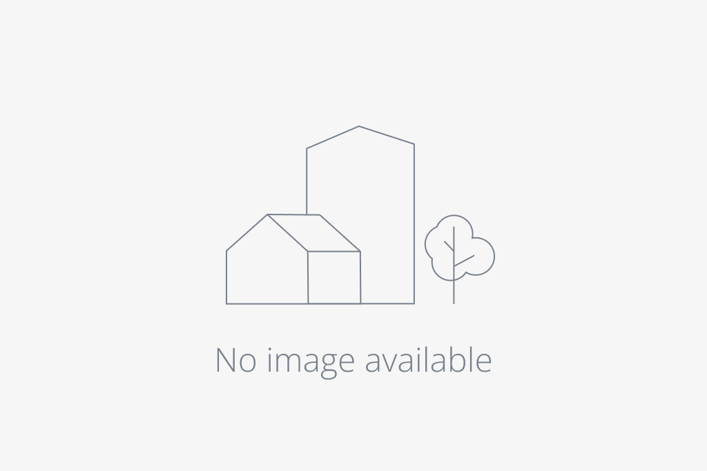 n/a Whisler Way, Billings, MT, 59106 n/a Whisler Way, Billings, MT, 59106